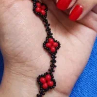 بدلیجات