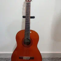 گیتار یاماها C40 اندونزی اصل