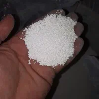 کلر برای استخر