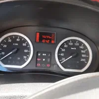 پارس تندر e2|خودرو سواری و وانت|تهران, کوهک|دیوار