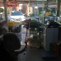 غرفه|فروش مغازه و غرفه|رشت, چمارسرا|دیوار