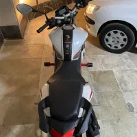 موتور