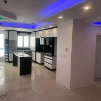 فروش آپارتمان ۲ خوابه در شهرک/منطقه۲۲ دریاچه