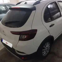 اطلس G 1404 فول فروشی یا معاوضه با صفر