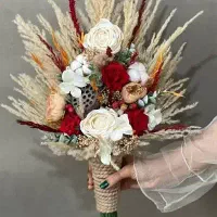 گل فرما ل.ی.ته