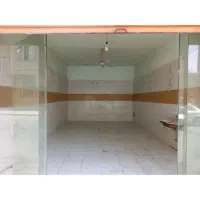مغازه جهت اجاره