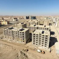 مشاور فنی ساختمانی در گلبهار