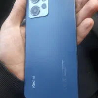 گوشی شیاومی ردمی نوت۱۲