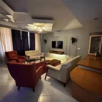 اجاره-روزانه-آپارتمان-لوکس-vip-کد-3تا6