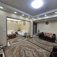 فروش خانه خیلی شیک محله ب5