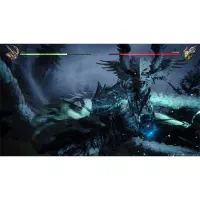 final fantasy xvi|کنسول، بازی ویدئویی و آنلاین|اندیشه, اندیشه فاز ۱|دیوار
