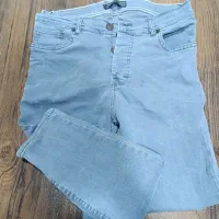 چهار عدد شلوار مردانه