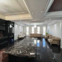 اجاره ۱۲۰ متر سه خواب|اجارهٔ آپارتمان|فردیس, فردیس|دیوار
