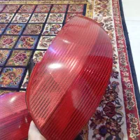 چراغ 206|قطعات یدکی و لوازم جانبی|رشت, ولکس|دیوار