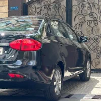 جکj4|خودرو سواری و وانت|تهران, امامت|دیوار