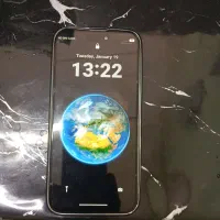 ایفون15طرح
