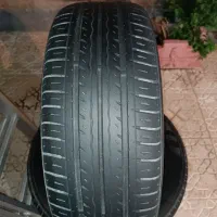 لاستیک کومهو