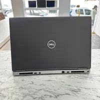 لپتاپ Dell Precision 7740 Workstation|رایانه همراه|کرج, کوی امامیه|دیوار