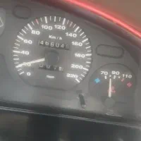 مسافر