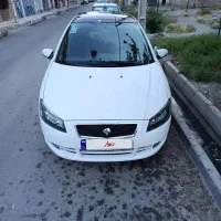 راناپلاس پانوروماارتقا tu5