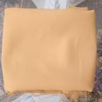پارچه