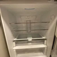یخچال اسنوا