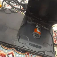 پرستشن۲