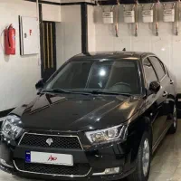 دنا پلاس توربو اتومات ۱۴۰۱