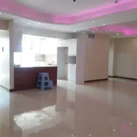 ۱۱۰متر۲خواب پارکینگ آسانسور فول