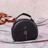 دو عدد کیف در حد نو