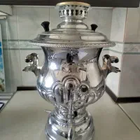 سماور