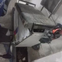 بالابر معلول