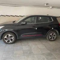 X55pro IE|خودرو سواری و وانت|همدان, |دیوار