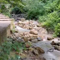 زمین کشاورزی