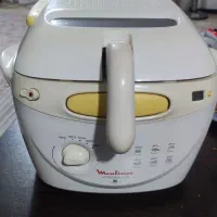 سرخ کن