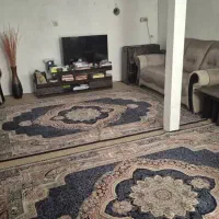 منزل واقع دررسالت۳۲