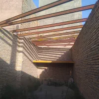 فروش زمین مسکونی هی هی روبروی مسجد