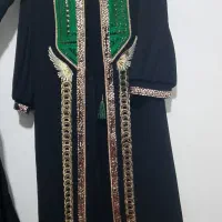 مانتو|لباس|چناران, |دیوار