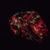 سنگ ماه