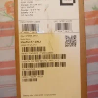 لبتاپ صفر اختلاف شدید قیمتی جهت فروش فوری