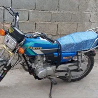 موتور مدل89 احسان