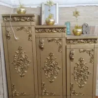 جا کفشی