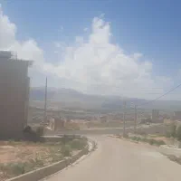 زمین200-متری-کارکنان-شهرداری