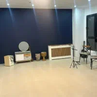 آموزش خصوصی گیتار ویژه کودکان و بزرگسالان
