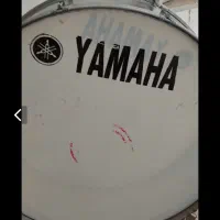 طبل
