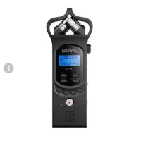 رکردربویا By. R1 رکردضبط صدا