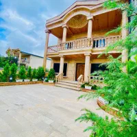 فروش ویلا و زمین