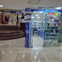 گوشی  S26 UITRA  موبایل کاظمی/فول کپی