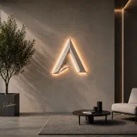 پاتریس/۱۲۳متر/آپارتمانی مدرن