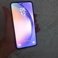 گوشی سامسونگ A54 5g